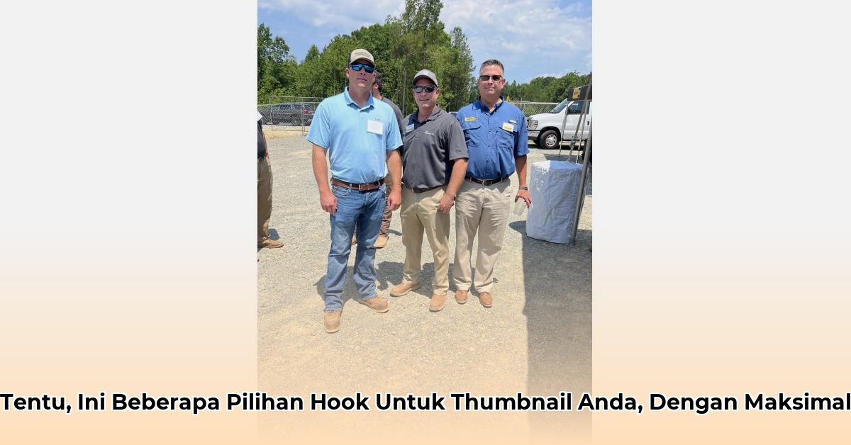 gregory-poole-net-worth